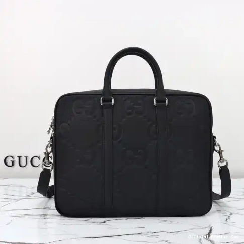 Official Brother Sam Bags Gucci 2411YA0195 0712